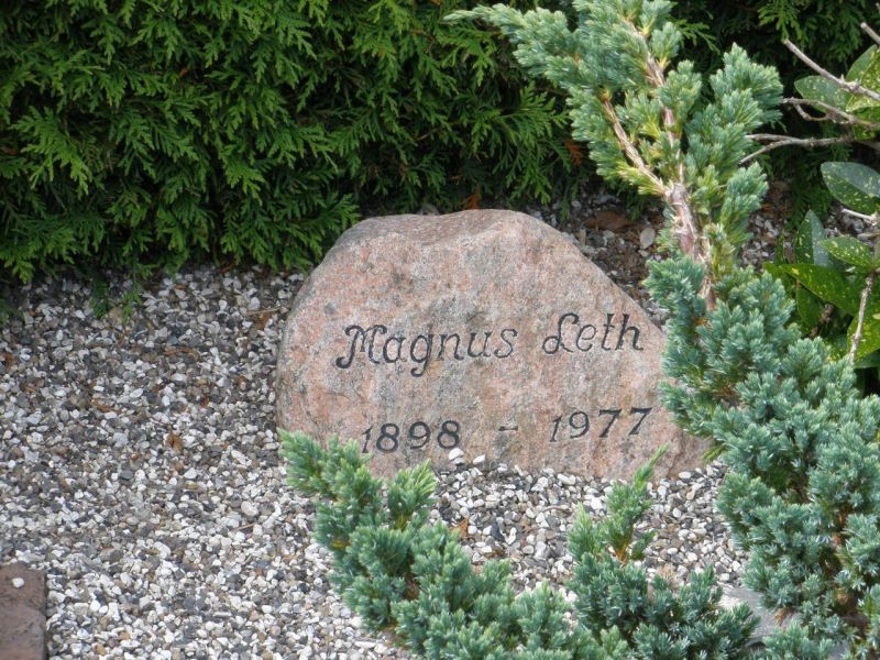 Magnus Leth.JPG